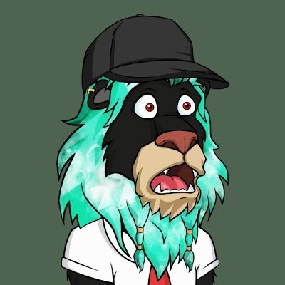 d34dl3.ethさんのプロフィール画像