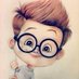 pįŋĠ!!! (@alghailani9) Twitter profile photo