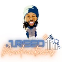J.Reed Productions, LLC(@CoachJReed_) 's Twitter Profile Photo
