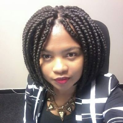 Veve15707533's profile picture. Down to earth. Always smiling