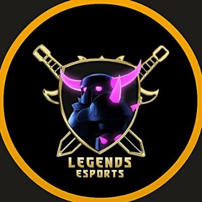 Equipe brasileira de e-sports.
🥇Opg Mobile 🥇 outsiders cup 🥇 pro league (série B)🥈NFM League 🥈Copa Castilho 🥉kings league
