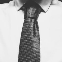 Fabien Joubert (@salchriscolomb) 's Twitter Profile