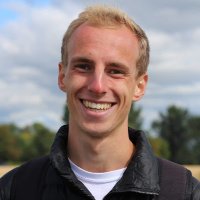 Robert Kanko (@robertkanko) 's Twitter Profile