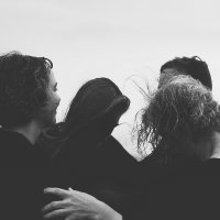 Nordic Affect (@nordicaffect) 's Twitter Profile