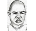 Michel Tavares - @mat_michel - Twitter