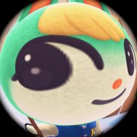 🔞Momoo Boo Bee🔞 (@mmochaboy) 's Twitter Profile