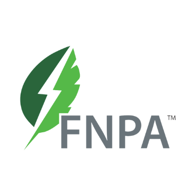 FNPower Profile Picture