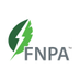 First Nations Power Authority (@fnpower) Twitter profile photo First Nations Power Authority (@fnpower) Twitter profile photo