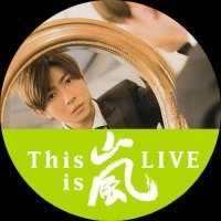 プル☃️ (@a_akobachann) 's Twitter Profile Photo プル☃️ (@a_akobachann) 's Twitter Profile Photo