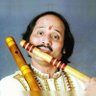 ronumajumdar's profile picture. Worshiper of Flute & Admirer of Life, this is the official Twitter handle of Flute Wizard Grammy Nominated Sangeet Natak Awardee Pandit Ronu Majumdar.