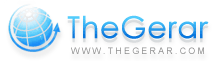 Ipad Case,Iphone Case,Electronic Gadgets,Fair Pirce Mall-Free Shipping All Over World, TheGerar Mall