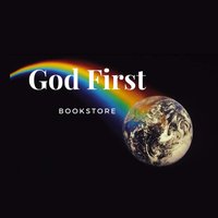 God First Bookstore(@GodBookstore) 's Twitter Profile Photo