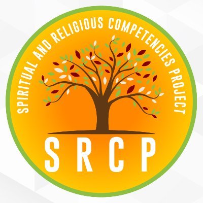 Spiritual and Religious Competencies Project