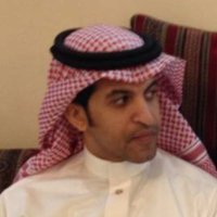 Saleh Al Nasser (@fnj879) 's Twitter Profile Photo Saleh Al Nasser (@fnj879) 's Twitter Profile Photo