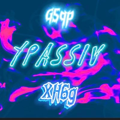 GT: Ypassiv G5qp iaabage