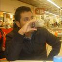 Williams Castro - @Wils_SuD - Twitter