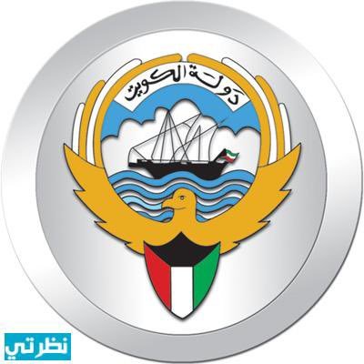 Joryaq8