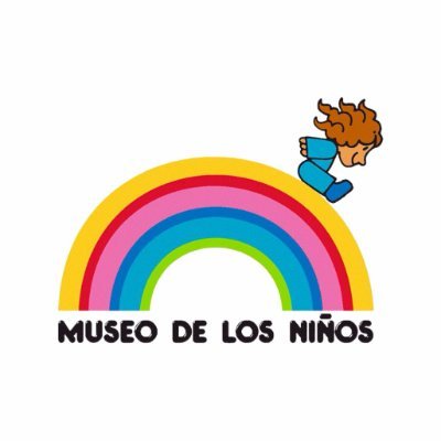 Museo de los Niños