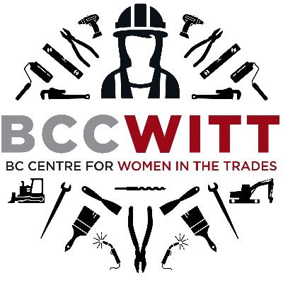 #BCCWITT coordinates 3 programs contributing to safe workplaces: Trades Training & Employment, Leaders in Trades, and #BMTAB Training. More: https://t.co/s2iSRK6rI2