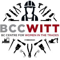 BCCWITT(@bccwitt) 's Twitter Profile Photo