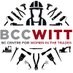 BCCWITT (@bccwitt) Twitter profile photo BCCWITT (@bccwitt) Twitter profile photo
