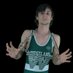 Colt Betz (@colt45_betz) Twitter profile photo Colt Betz (@colt45_betz) Twitter profile photo