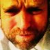 Fredoc (@fvallee) Twitter profile photo Fredoc (@fvallee) Twitter profile photo