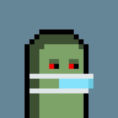 ogptcoacho's profile image