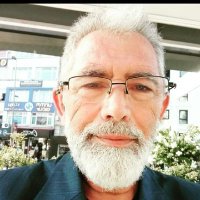 Süleyman Şafak(@afrikaliturkZA) 's Twitter Profile Photo