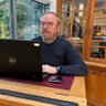 HenkLogtenberg's profile picture. ☘️ Mathexpert ☘️ Lesson Study Practitioner🩸’Children are the most valuable resource and it's best hope for the future!’