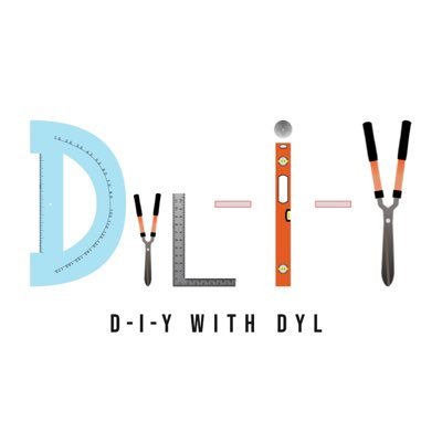 Dyl_I_Y Profile Picture