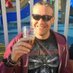 Mark Richardson (@markric11616593) Twitter profile photo Mark Richardson (@markric11616593) Twitter profile photo