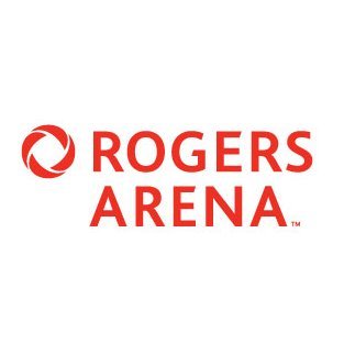Rogers Arena Profile