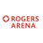 RogersArena