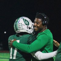 TJ1 (@tyusjobe) 's Twitter Profile