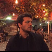 *Ömer(@omergonnn) 's Twitter Profile Photo