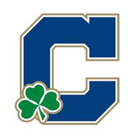 Cathedral Boys Soccer (@chsirishsoccer) 's Twitter Profile