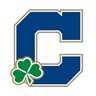 chsirishsoccer's profile picture. Official twitter account of Cathedral High School Boys Soccer