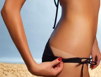 MistMeSunless's profile picture. For a decade, Mist Me has been Atlanta's premier mobile tanning spa. We offer the best experience in sunless tanning!