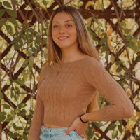 Camilla Ossola (@ossolacamilla) 's Twitter Profile