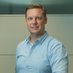 Dennis Essers (@dennisessers) Twitter profile photo Dennis Essers (@dennisessers) Twitter profile photo