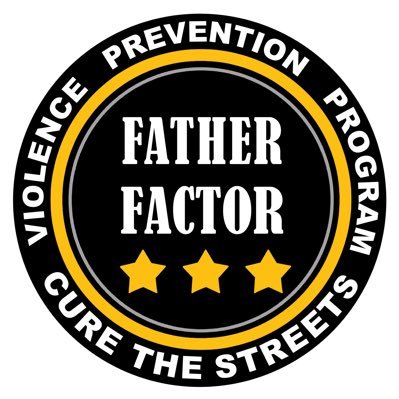 CureTheStreetsDC Profile