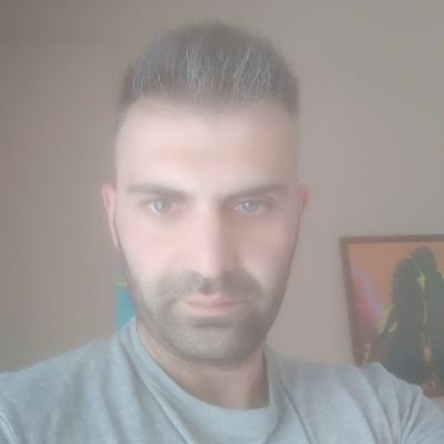 TASOSTP's profile picture. 