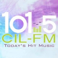 Today's Hit Music 101.5 CIL-FM(@1015CILFM) 's Twitter Profile Photo
