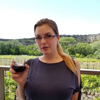 BentonLayton6's profile picture. All life matters