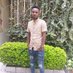 Eshetu Tsegaye๐ช๐น (@tsegaye3eshetu) Twitter profile photo Eshetu Tsegaye๐ช๐น (@tsegaye3eshetu) Twitter profile photo