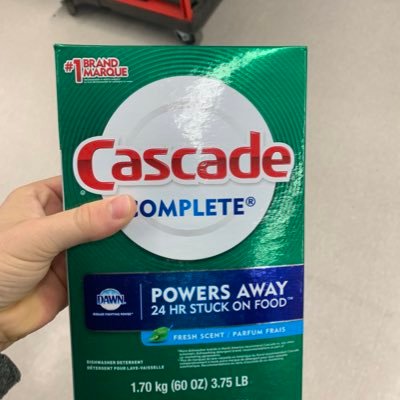 jazobini's profile picture. 