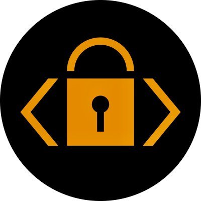 We are a student-run computing security club. #SecurityThroughCommunity
Live on Twitch every Friday 12pm-4pm https://t.co/8tRuyjfSUS