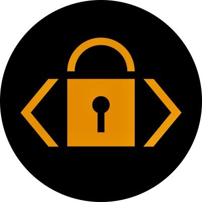 We are a student-run computing security club. #SecurityThroughCommunity  
Live on Twitch every Friday 12pm-4pm https://t.co/8tRuyjfSUS