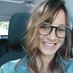 Agostina Sanguinetti (@agossanguinetti) Twitter profile photo Agostina Sanguinetti (@agossanguinetti) Twitter profile photo